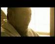 Gito Rollies - Cinta Yang Tulus (Feat. Gigi)