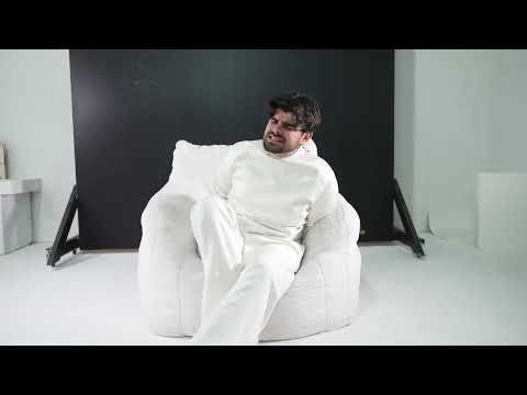 Jonathan Moly - Perderte (Video Oficial)