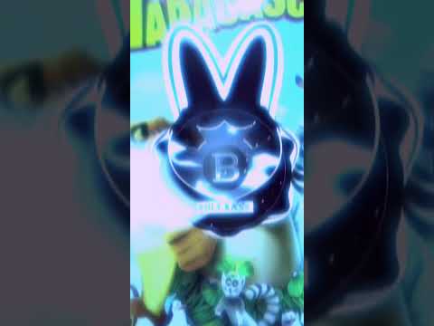 MVNI__YOUK3IV__OTASH_-_Move_It_