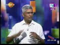 news-line-tv-1-21-12-2016