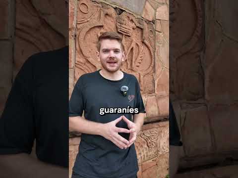 Un cañonazo cambió todo…y su eco todavía vive en Misiones. Parte 2.