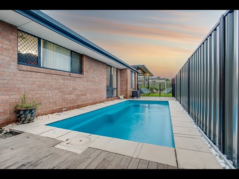 Video for 10 Ivory Close, Griffin  QLD  4503