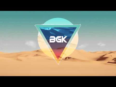 NEW MIX BGK - SPRING 2015 #2