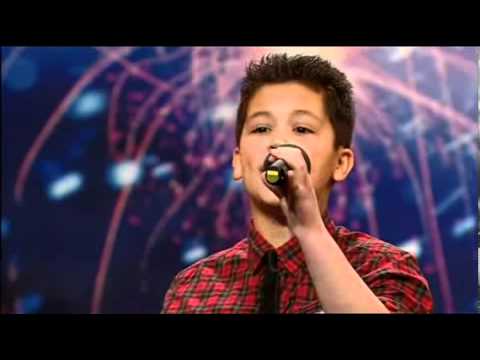 Who's loving you - SHAHEEN JAFARGHOLI