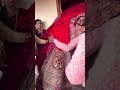 amaira ki masi chali gayi 😩#amairagurjar #shorts