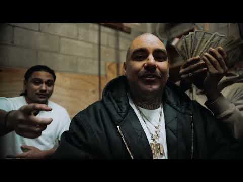 Lul Angel - Lost Boy ( ft. Bfd) [official video] (dir. BHBVisuals)