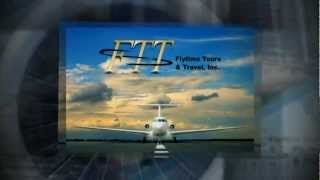 preview picture of video 'Where to go on my Honeymoon?  | Flytime Travel | Amazing Air Fare Specials to Top Destinations!'