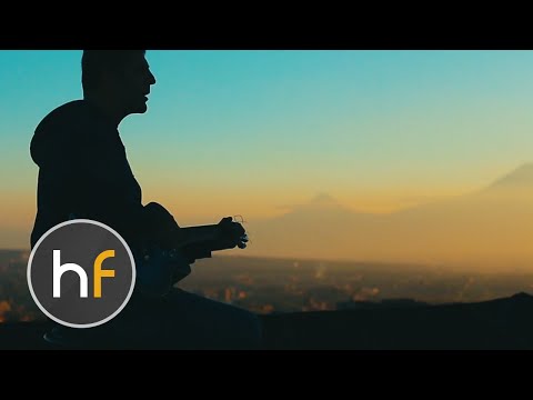 Gor Mkhitaryan - Veradardz // Armenian Pop Rock // FEB 2016