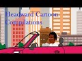 Latest Nigerian Cartoon Comedy Videos