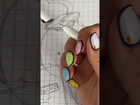 Page de garde de français. On valide #korosensei #mangaart #dessiner #animeart #dessin