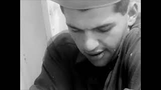 Ask Me, Don't Tell Me 1961 - Teenage Gangs in San Francisco  - CharlieDeanArchives