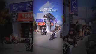 Download lagu story wa rx king viral terbaru #rxking135cc #shortsviral mp3