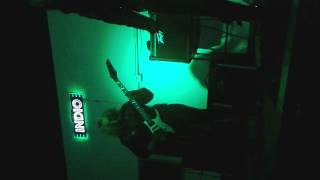 VERMIS INVENTUS - PLEASURE OF MOLESTATION