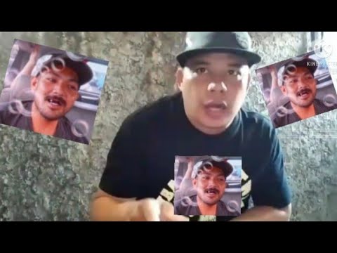 REGGAE  MUSIC INDAY  FT  BOGITO