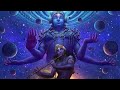 Shree Hari Stotram Bhaje Ham Bhaje Ham A Powerful Mantra Of Lord Vishnu
