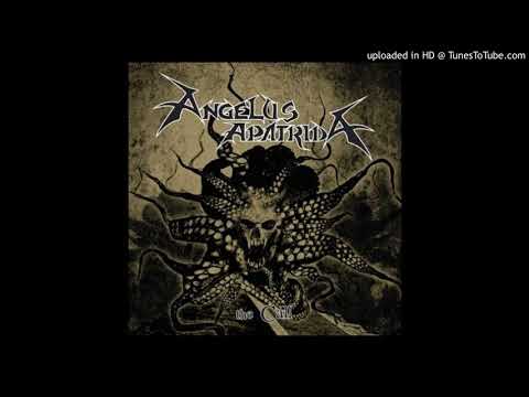 Angelus Apatrida - Hell Patrol - The Call (Limited Edition)