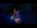 Nickelodeon Movies Tribute