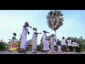 Tuna Baya Zamani Tv