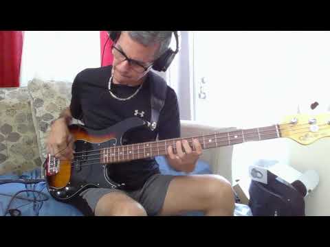 Обзор бас-гитары G&L Tribute LB-100