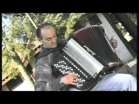 Nenad Ibrahimovic - Devojacka igra