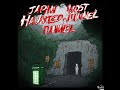 Inside Japan S Forbidden Village What Really Happened At Inunaki The Hidden Archive Vol 1