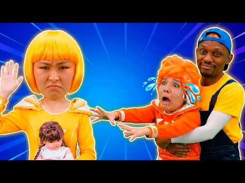 YouTube Thumbnail