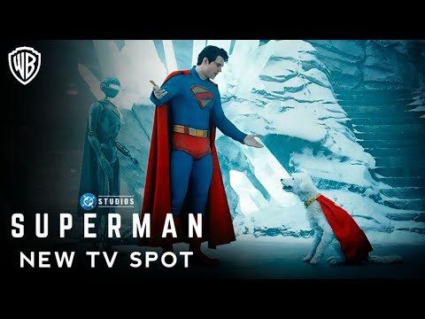 &lsquo;Superman&rsquo; return lifts Hollywood hopes
