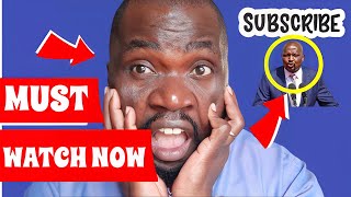 Download lagu 😱 FULL BLOWN WAR! Kuria vs Rigathi Camp ERUPTS — Was He SENT by Ruto to Divide Mbeere North mp3