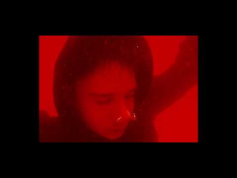 YNGFirefly - UBIJEM MISLI DA ZASPIM