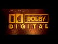 Dolby Digital Rain Short Version 5 1