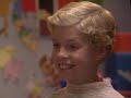 Goes To School 1997 Version Part 34
