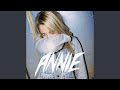 Chewing Gum by Annie