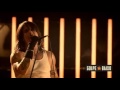 Red Hot Chili Peppers Piradinha 