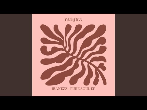 Hanua - Kahapon - Misc Originals
