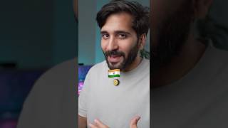 لقيت توأمي الهندي 🇮🇳🤣 !!