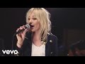 Natasha Bedingfield - Strip Me (Official Less Is More Version)