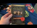 Cold Mountain DVD Overview