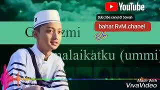 Download lagu Azmi. Malaikatku (ummi) FULL LIRIK mp3 Download lagu Azmi. Malaikatku (ummi) FULL LIRIK mp3