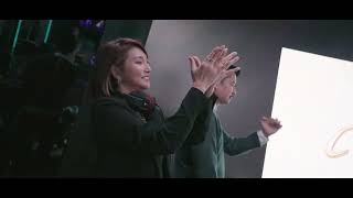 [問卦] 為何很多人喬事情都喜歡到招待所?