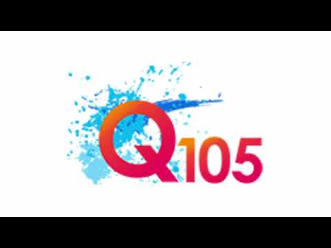 WQHQ/Ocean City-Salisbury, Maryland Legal ID - September 4, 2021