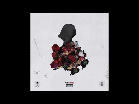 Ho3ein eblis new song  chap3 chape #rapfarsi