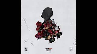 Ho3ein eblis new song  chap3 chape #rapfarsi