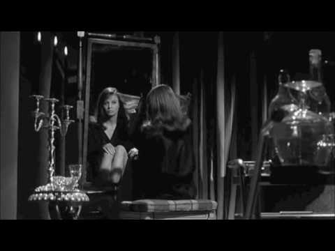 All Gone - a tribute to The Servant