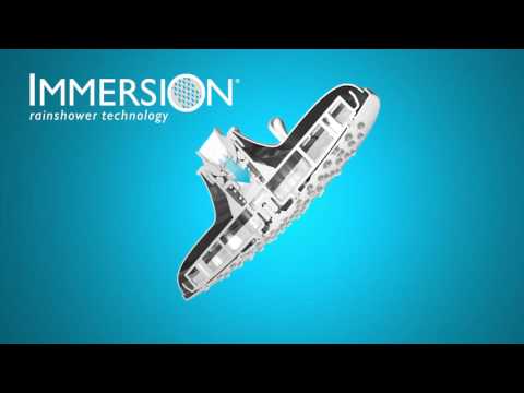 Bath Jet MOEN Mosaic 3.25 In. Body Jet In Brushed Nickel With