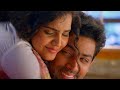 Ni Sa Gari Sa Movie Darling 2 Love Whatsapp Status Video Song Tamil HD