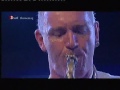 Manu Katché - Miles away  - Jazz Balltica