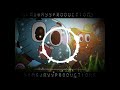 Hiphop Rapbeat Instrumental Amazing World Of Gumball Prod KingJayyProductions