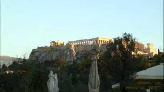 Dj Disse - Taxi to War