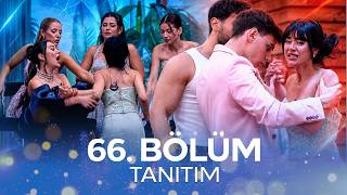 Download lagu The Power of Love Season 2 Episode 66 Promo mp3