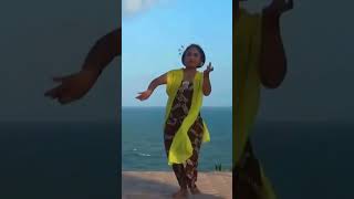 Download lagu ELING ELING BANYUMASAN LENGGER KLASIK KEMBANGE JAGAD #hiburan mp3